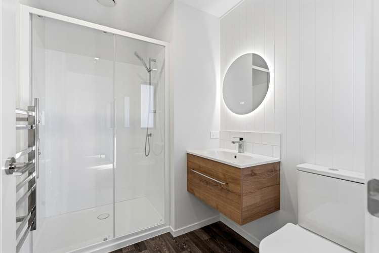 275B Rangiuru Road Otaki_11
