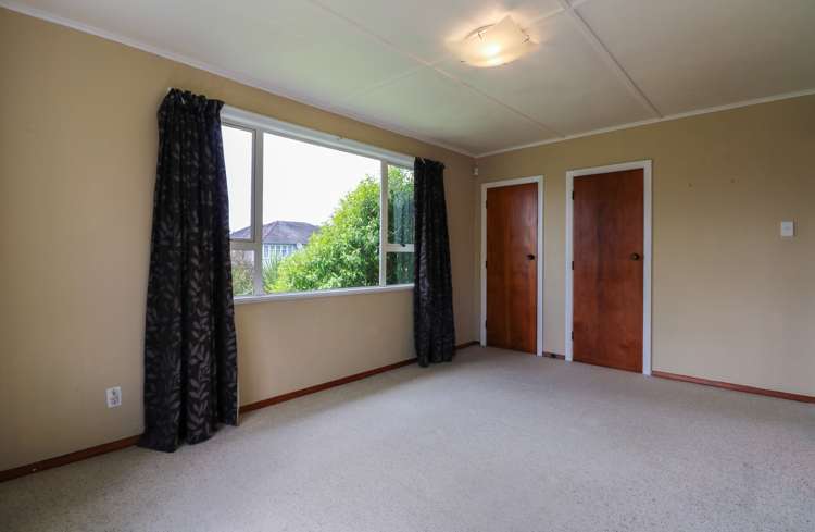 26 Humber Street Roslyn_8