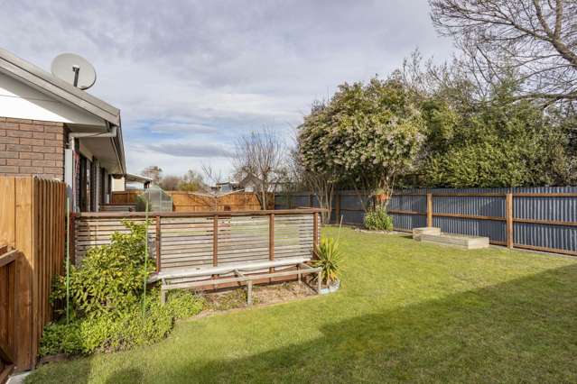 27A Newnham Street Rangiora_2