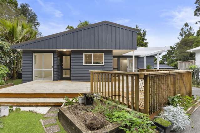 66 Waima Crescent Titirangi_1