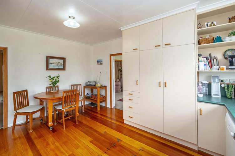 12 Weka Place Masterton_10