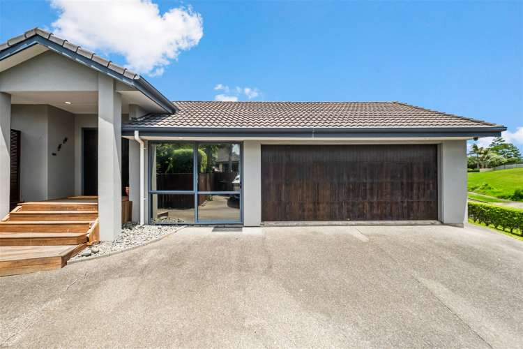 31 Araminta Place Beachlands_4
