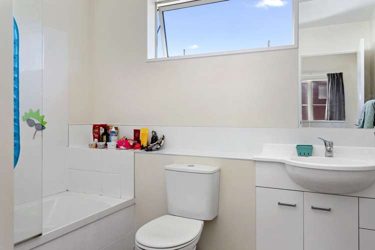 8/235 Salisbury Street Christchurch Central_4