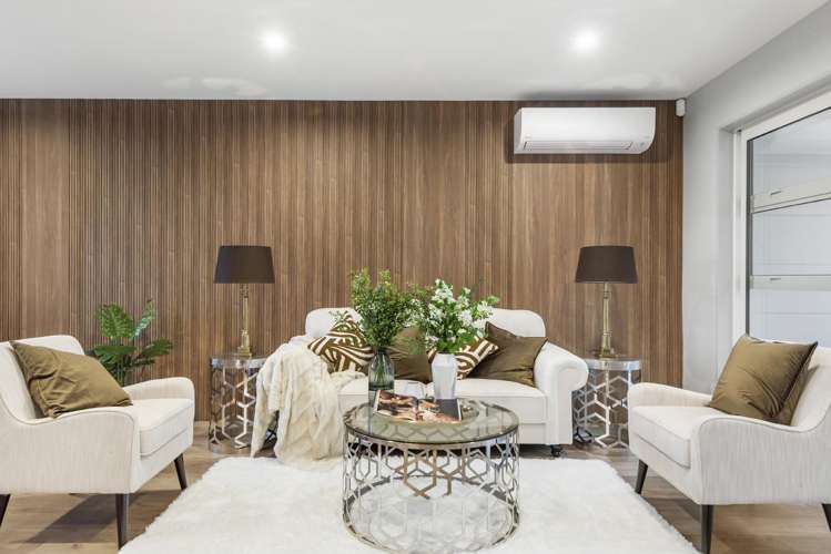 33 Williamson Avenue Belmont_15