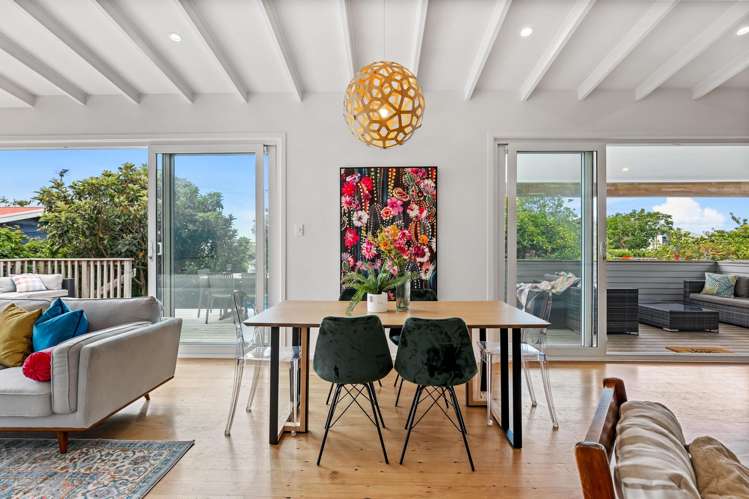 34 Neil Avenue Te Atatu Peninsula_7