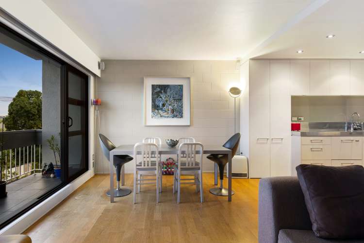 10/18 Arthur Street Freemans Bay_19