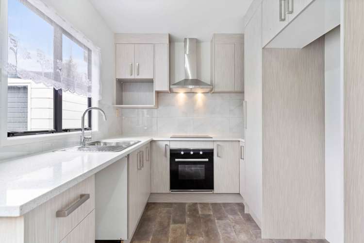 17b Coxhead Road Manurewa_5