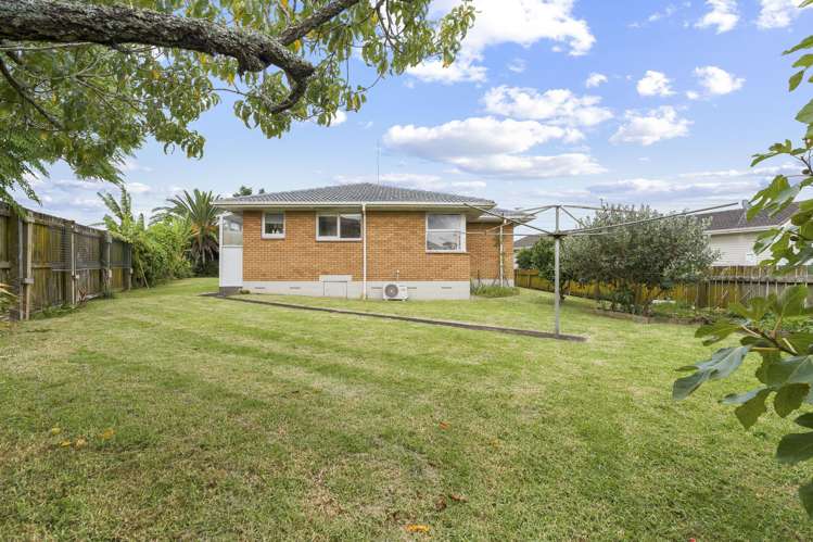 20 & 22 Ben Lora Place Mangere East_14