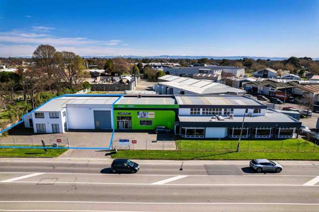 58 Rutherford Street Woolston_1