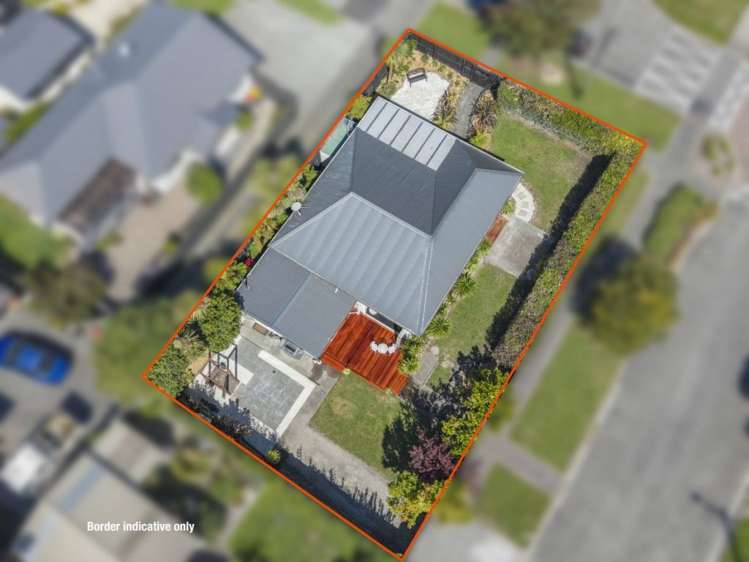 95 Sullivan Avenue Woolston_21