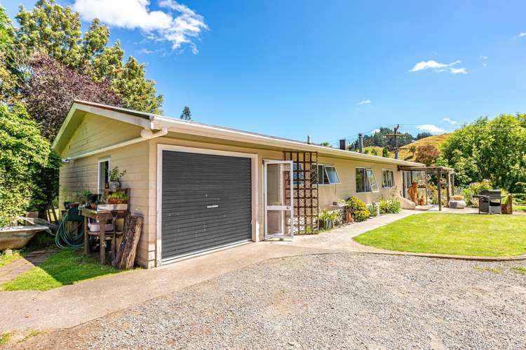 314 Longacre Road Okoia_12