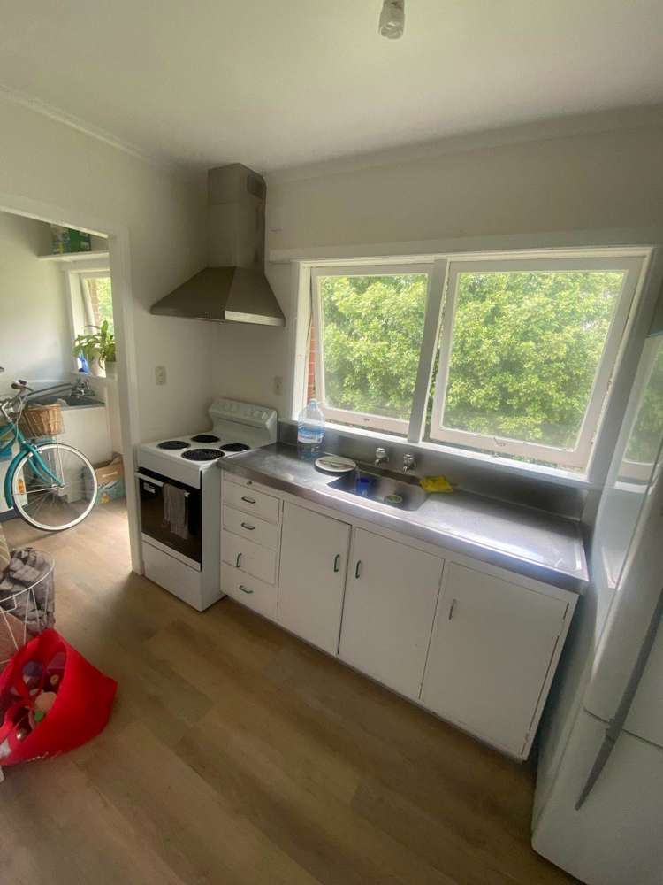 3/11A Tomlinson Street Hill Park_1