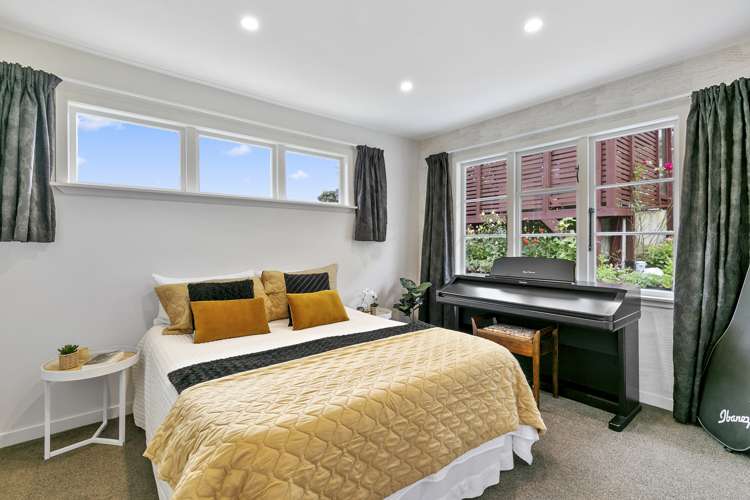 38 Lyndhurst Road Tawa_9