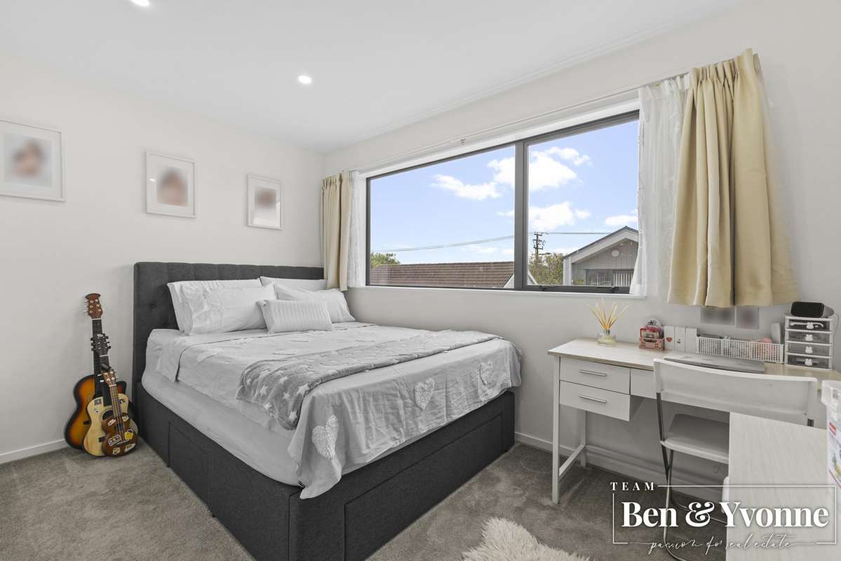 200e Panama Road_5