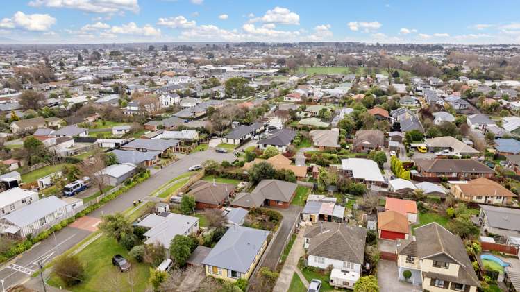 155a Mackenzie Avenue Woolston_17