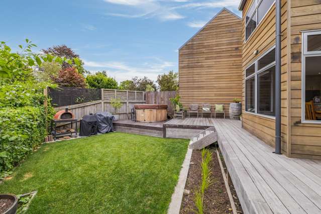 2/117A Warrington Street Mairehau_3