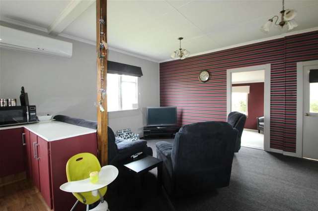 92 Balaclava Street Wyndham_2