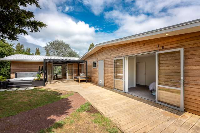 113 Ocean View Road Oneroa_1