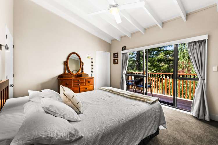 82 Tauroa Road Havelock North_11