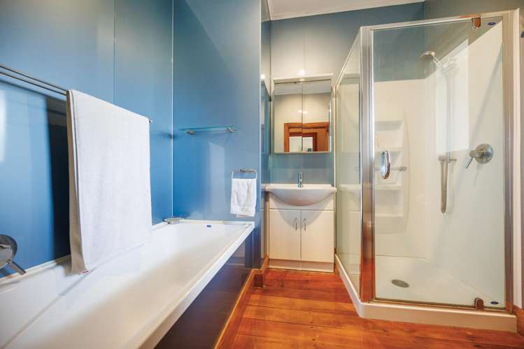 12 Poole Street Feilding_14