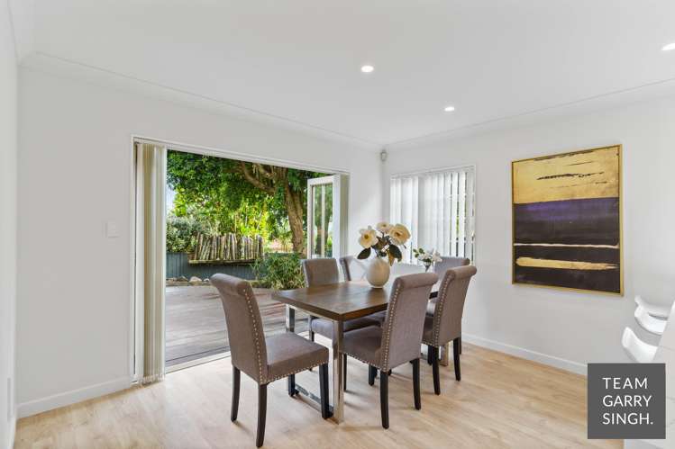 10 San Martin Place Goodwood Heights_5