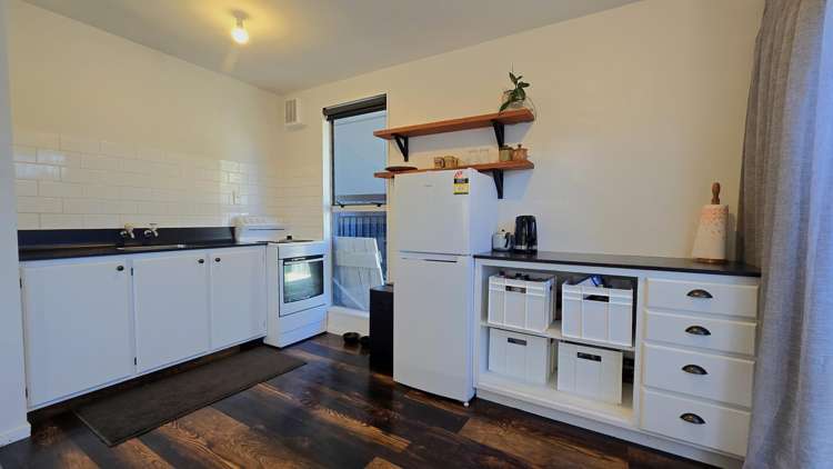 162A Sewell Street_4