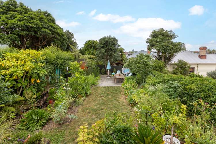 14 Bond Street Grey Lynn_18