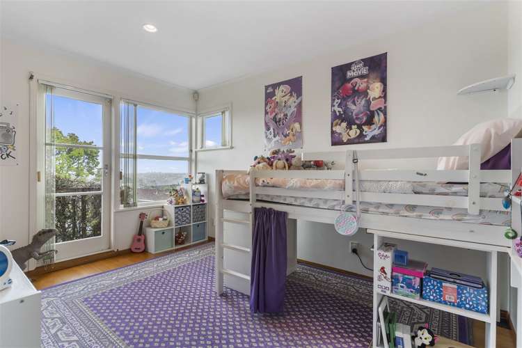 26 Spence Road Henderson_15