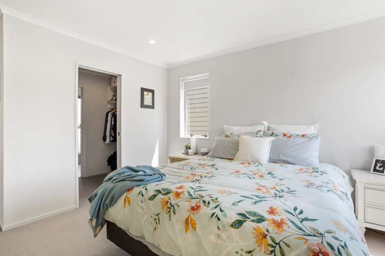 55 Costa Viva Crescent Karaka_11