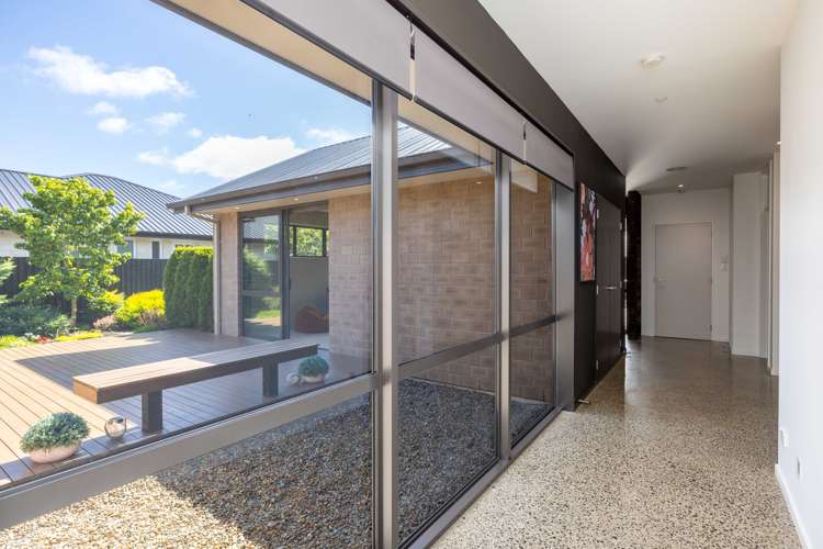 65 Metehau Street Marshland_16