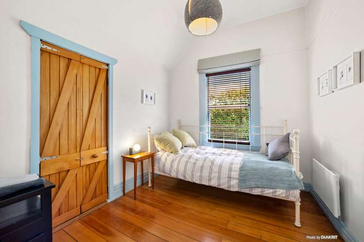 16 Jellicoe Street Oceanview_8