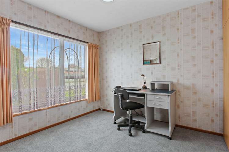 2 Mayo Place Belfast_10