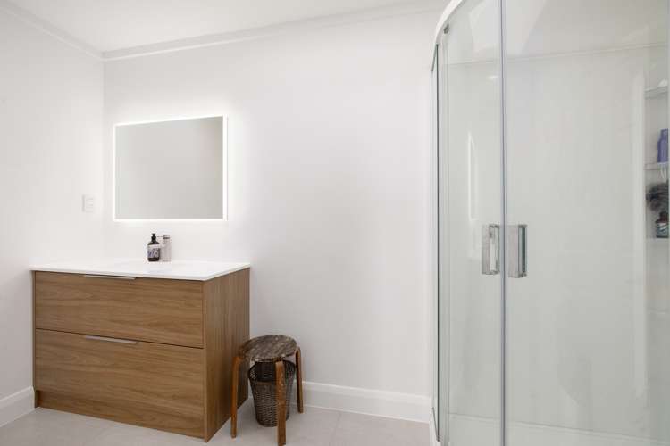 3a Aronui Road Alexandra_18