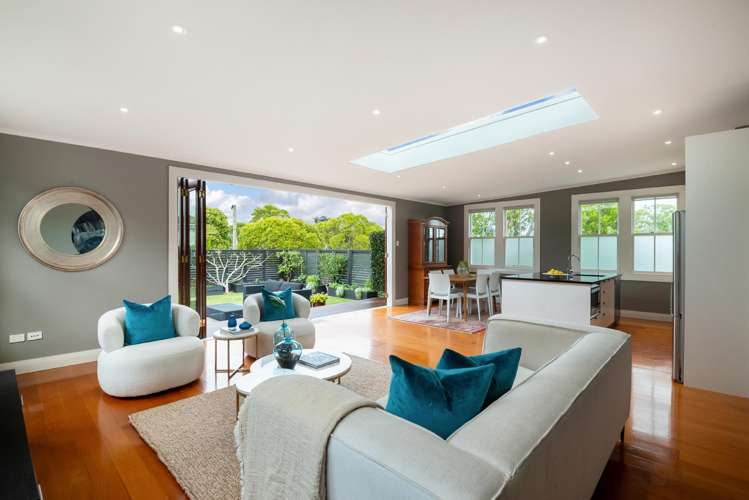 62 Rose Road Grey Lynn_10