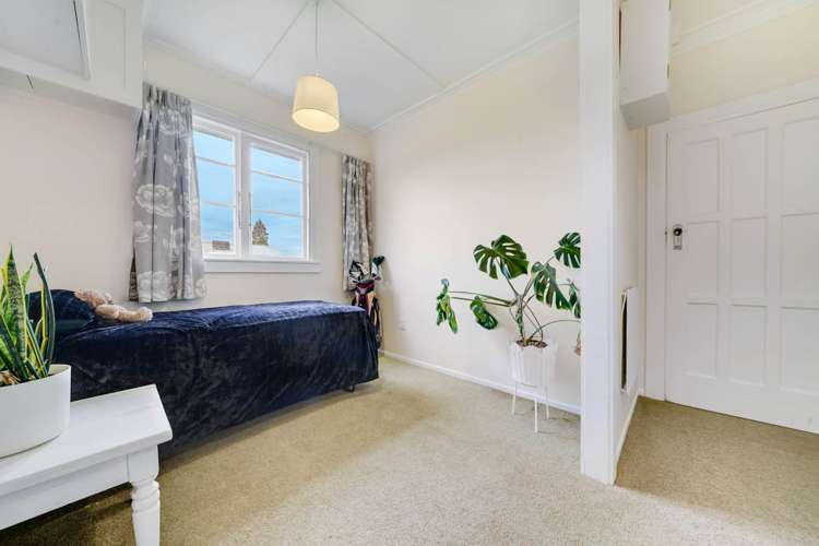 72 Kayes Road Pukekohe_11