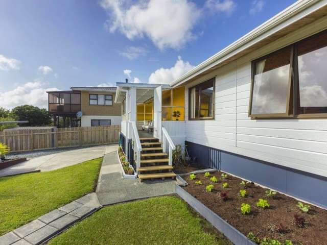 34 Kawau View Road Snells Beach_4