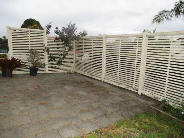 72 Elliot Street Pahurehure_20