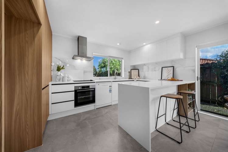 2/5 Bowscale Place Northpark_7