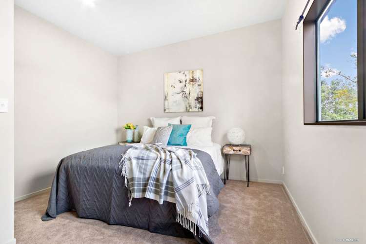 65/42 Holly Street Avondale_8