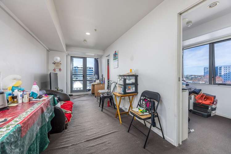 Apartment 8C/113 Vincent Street City Centre_9