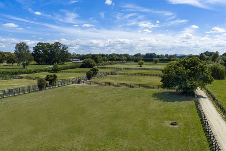 383 Matangi Road Matangi_32