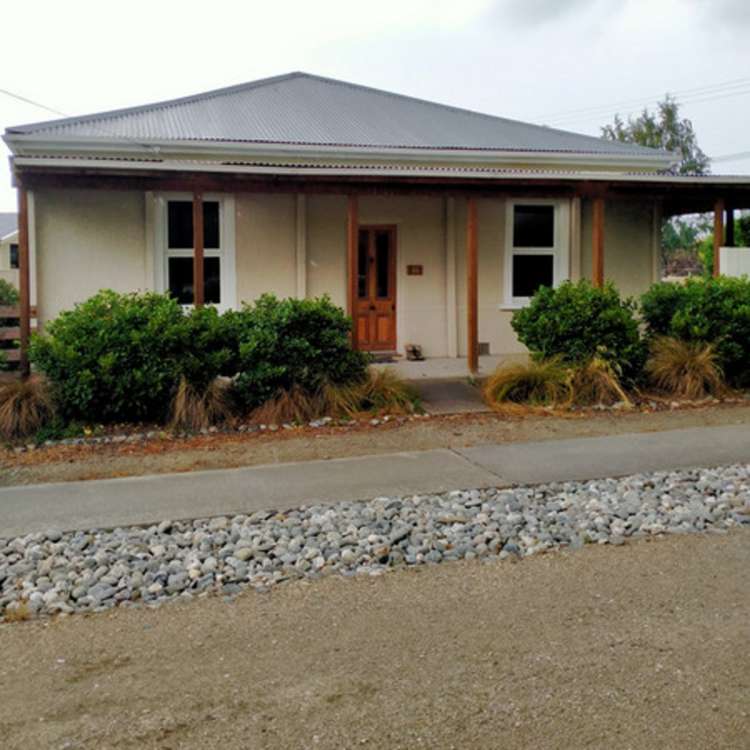 51 Leask Street Omakau_16