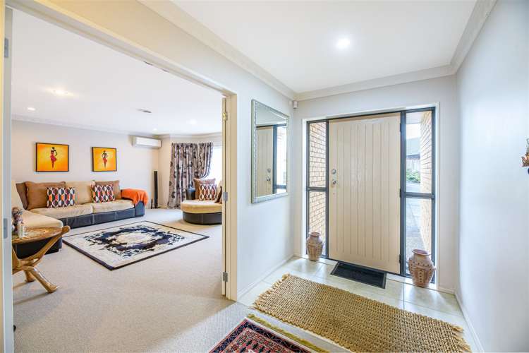 39 Sapperton Drive Henderson_19