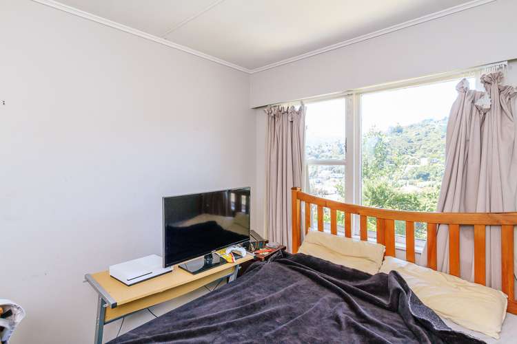 9 Holborn Drive Stokes Valley_15