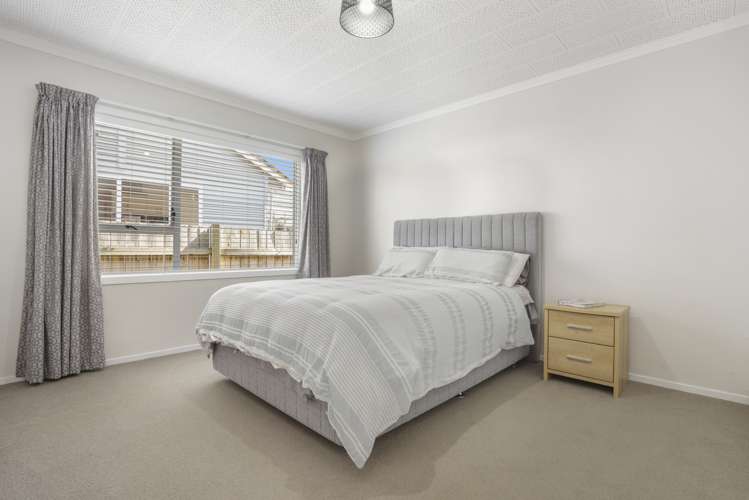 70 Rimu Street Maeroa_12