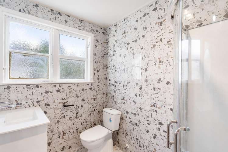 79 Court Crescent Panmure_8