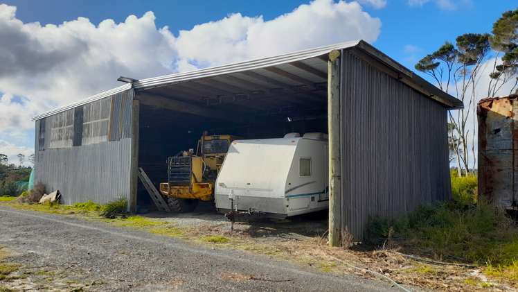 132 Pukewhai Road Kaingaroa_9