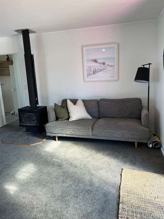 Address withheld Whangamata_2