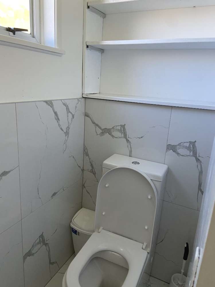 21 Castleford Street Green Bay_15