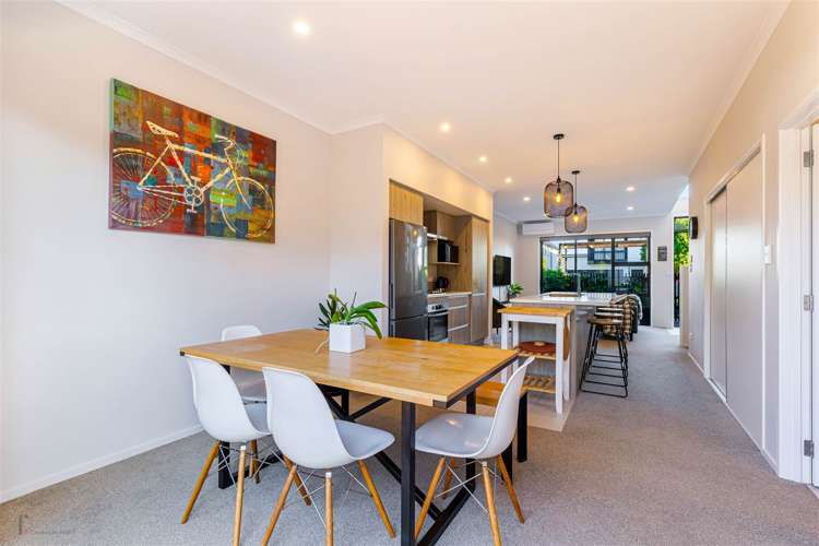 21 Saltmarsh Road Hobsonville_9